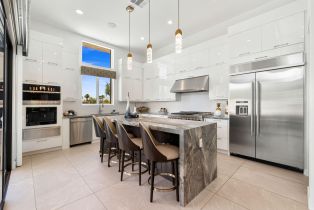 Single Family Residence, 4467 Alcala way, Palm Springs, CA 92262 - 18