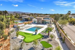 Single Family Residence, 4467 Alcala way, Palm Springs, CA 92262 - 2