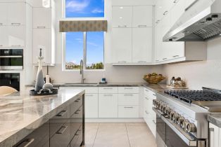 Single Family Residence, 4467 Alcala way, Palm Springs, CA 92262 - 20