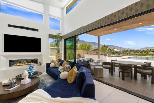 Single Family Residence, 4467 Alcala way, Palm Springs, CA 92262 - 24