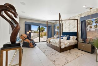 Single Family Residence, 4467 Alcala way, Palm Springs, CA 92262 - 25