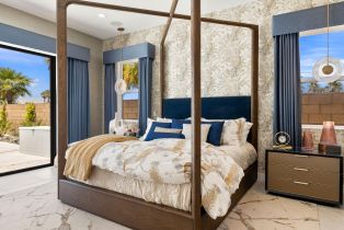 Single Family Residence, 4467 Alcala way, Palm Springs, CA 92262 - 27