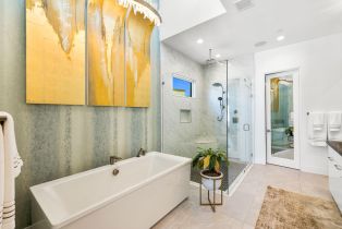 Single Family Residence, 4467 Alcala way, Palm Springs, CA 92262 - 28