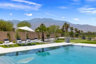 Single Family Residence, 4467 Alcala way, Palm Springs, CA 92262 - 3