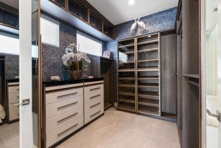 Single Family Residence, 4467 Alcala way, Palm Springs, CA 92262 - 31