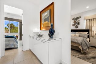 Single Family Residence, 4467 Alcala way, Palm Springs, CA 92262 - 32