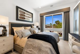 Single Family Residence, 4467 Alcala way, Palm Springs, CA 92262 - 33