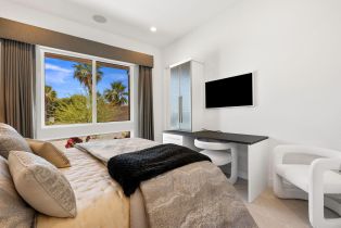 Single Family Residence, 4467 Alcala way, Palm Springs, CA 92262 - 34