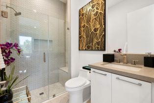 Single Family Residence, 4467 Alcala way, Palm Springs, CA 92262 - 35