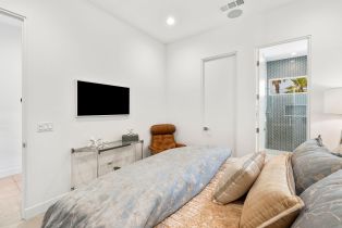 Single Family Residence, 4467 Alcala way, Palm Springs, CA 92262 - 37