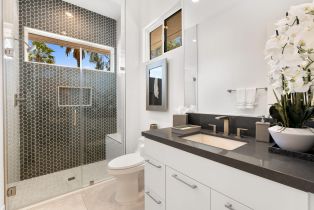 Single Family Residence, 4467 Alcala way, Palm Springs, CA 92262 - 38