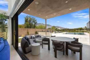 Single Family Residence, 4467 Alcala way, Palm Springs, CA 92262 - 41