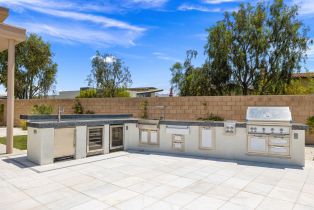 Single Family Residence, 4467 Alcala way, Palm Springs, CA 92262 - 43