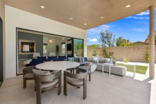 Single Family Residence, 4467 Alcala way, Palm Springs, CA 92262 - 44