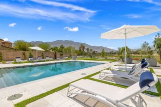 Single Family Residence, 4467 Alcala way, Palm Springs, CA 92262 - 45