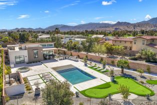 Single Family Residence, 4467 Alcala way, Palm Springs, CA 92262 - 46