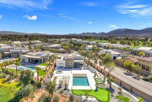 Single Family Residence, 4467 Alcala way, Palm Springs, CA 92262 - 48