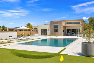 Single Family Residence, 4467 Alcala way, Palm Springs, CA 92262 - 49