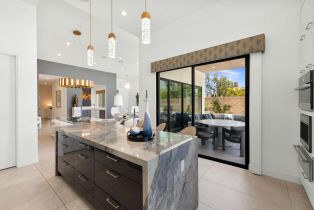 Single Family Residence, 4467 Alcala way, Palm Springs, CA 92262 - 5