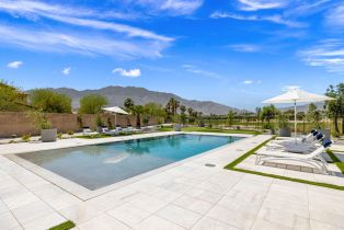 Single Family Residence, 4467 Alcala way, Palm Springs, CA 92262 - 50