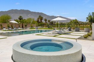 Single Family Residence, 4467 Alcala way, Palm Springs, CA 92262 - 51