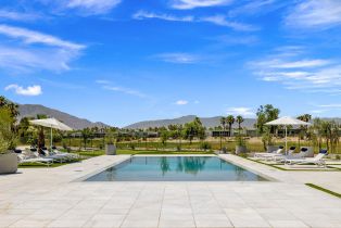 Single Family Residence, 4467 Alcala way, Palm Springs, CA 92262 - 52