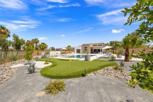 Single Family Residence, 4467 Alcala way, Palm Springs, CA 92262 - 53