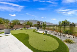 Single Family Residence, 4467 Alcala way, Palm Springs, CA 92262 - 54