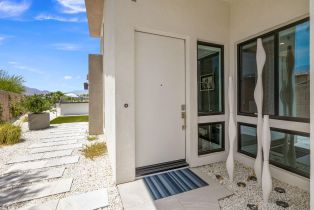 Single Family Residence, 4467 Alcala way, Palm Springs, CA 92262 - 56