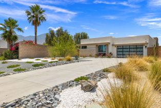Single Family Residence, 4467 Alcala way, Palm Springs, CA 92262 - 57