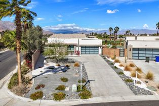 Single Family Residence, 4467 Alcala way, Palm Springs, CA 92262 - 58