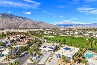 Single Family Residence, 4467 Alcala way, Palm Springs, CA 92262 - 59