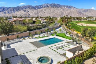 Single Family Residence, 4467 Alcala way, Palm Springs, CA 92262 - 6