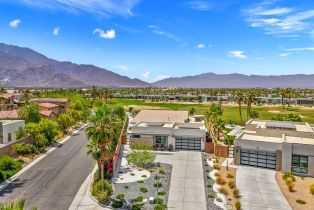Single Family Residence, 4467 Alcala way, Palm Springs, CA 92262 - 62