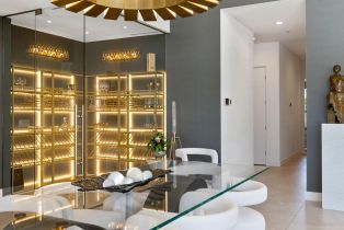 Single Family Residence, 4467 Alcala way, Palm Springs, CA 92262 - 8