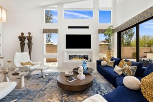 Single Family Residence, 4467 Alcala way, Palm Springs, CA 92262 - 9