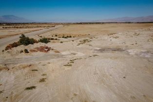 , 0 Avenue 52, Coachella, CA 92236 - 4