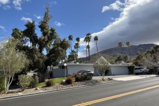 Condominium, 42336 Dunes View Road, Rancho Mirage, CA  Rancho Mirage, CA 92270