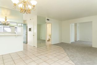 Condominium, 42336 Dunes View rd, Rancho Mirage, CA 92270 - 10
