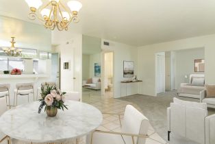 Condominium, 42336 Dunes View rd, Rancho Mirage, CA 92270 - 11