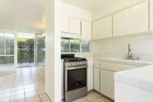 Condominium, 42336 Dunes View rd, Rancho Mirage, CA 92270 - 12