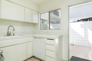 Condominium, 42336 Dunes View rd, Rancho Mirage, CA 92270 - 13