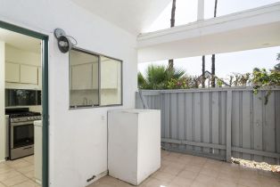 Condominium, 42336 Dunes View rd, Rancho Mirage, CA 92270 - 14