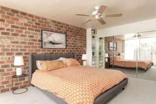 Condominium, 42336 Dunes View rd, Rancho Mirage, CA 92270 - 16