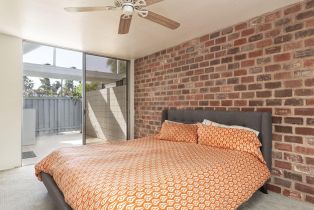 Condominium, 42336 Dunes View rd, Rancho Mirage, CA 92270 - 17