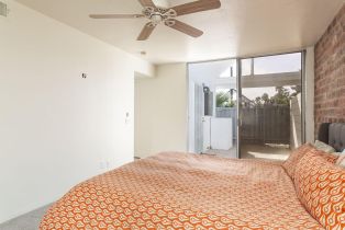 Condominium, 42336 Dunes View rd, Rancho Mirage, CA 92270 - 18