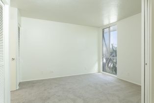 Condominium, 42336 Dunes View rd, Rancho Mirage, CA 92270 - 19