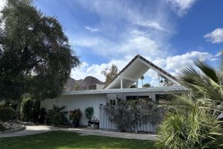 Condominium, 42336 Dunes View rd, Rancho Mirage, CA 92270 - 2