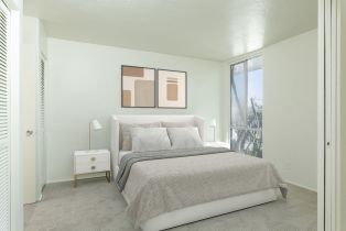 Condominium, 42336 Dunes View rd, Rancho Mirage, CA 92270 - 20