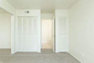 Condominium, 42336 Dunes View rd, Rancho Mirage, CA 92270 - 21